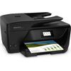 Πολυμηχάνημα HP OfficeJet 6950 e-All-in-One - P4C78A